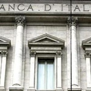 Credito alle imprese: criteri più rigidi