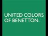 Benetton: ricavi in aumento dell’1,7%, utile in calo