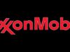 Exxon, migliore trimestrale in tre anni. Gli utili balzano a 10,68 milioni di dollari