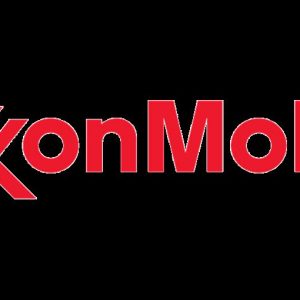 Exxon, bestes Quartal seit drei Jahren. Die Einnahmen stiegen auf 10,68 Millionen US-Dollar