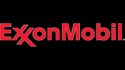 Exxon, best quarterly in three years. Earnings jumped to $10,68 million