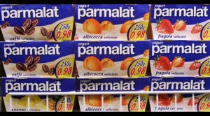 Parmalat