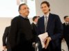Al via la nuova Fiat fomato Gec. E ancora sotto Marchionne
