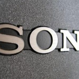 Sony: utile da 410 milioni nel 2012-2013