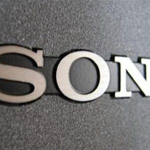 Giappone: alleanza Sony-Olympus su strumenti chirurgici