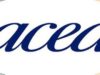 Semestrale Acea: gli utili crollano dell’82,1%