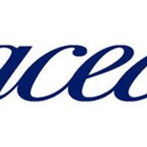 Acea-Edison, maxi amendes de l'Antitrust