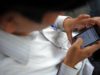 Alibaba, dall’e-commerce ai sistemi operativi
