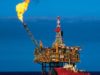 La Libia pesa sui conti dell’Eni