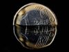 Rapporto Eurocoin, rallenta la crescita