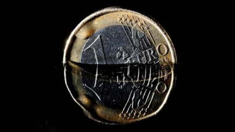 Baroin e Schaeuble: “Francia e Germania difenderanno l’euro”
