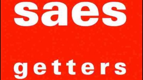 Saes Getters: crescono ricavi e utili