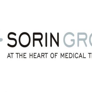 Sorin, plan strategic 2013-2018: profit +10% în fiecare an