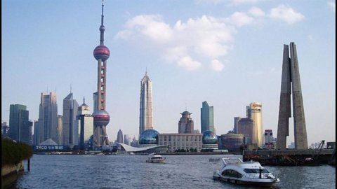 China, the house price dilemma: how to support the economy but not the real estate bubble