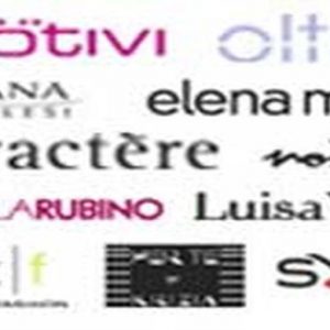 Miroglio Fashion merge la cumpărături prin Italia