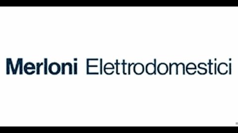 Trattative in corso tra i commissari della Merloni e un gruppo industriale interessato all’acquisto