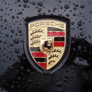 Porsche: слишком много продаж, Boxster будет производиться на заводе Volkswagen