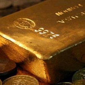 La Corea del Sud compra oro dopo 13 anni, l’ultimo acquisto risaliva al 1998