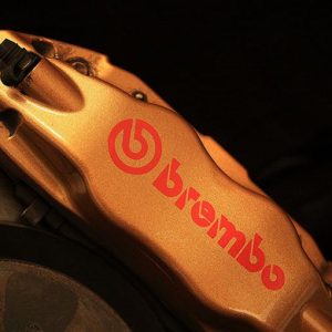 Brembo: 2011 का मुनाफा +33%, €0,30 से लाभांश