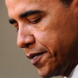 O alarme de Obama sobre a crise na Europa vê a economia como parte da segurança nacional