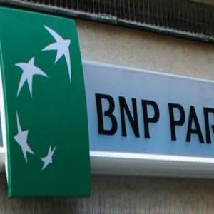 Bnp পারিবাস: নিট মুনাফা -22,9%, গ্রীক বন্ডের অবমূল্যায়নের ওজন