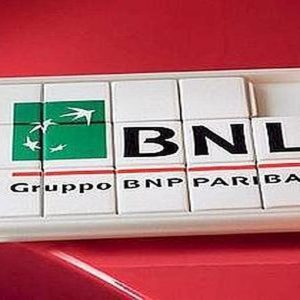 Bnl: l’Italia è un Paese a bassa intensità energetica e molto dipendente dalle importazioni