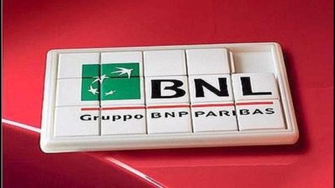 Bnl: l’Italia è un Paese a bassa intensità energetica e molto dipendente dalle importazioni