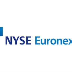 Nyse Euronext : résultat net en baisse, pèse sur la fusion avec Deutsche Boerse