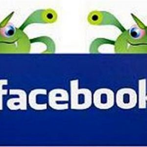 Facebook: 500$ per ogni bug che mina la sicurezza del sistema