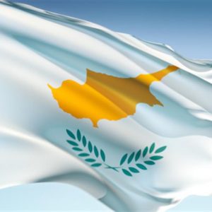 Cipro, per evitare il salvataggio esterno necessarie azioni decise