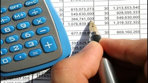 Premafin-Fonsai: ok due diligence Unipol