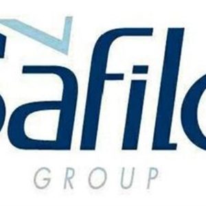 ارمانی سے طلاق کے بعد، Safilo گروپ Polaroid خریدتا ہے اور اسٹاک ایکسچینج میں اسٹاک بڑھ جاتا ہے: +3,4%