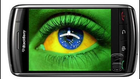 Telecom: crescono utili, ricavi e dividendi della controllata brasiliana Tim Participacoes