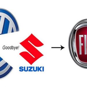 Suzuki-Volkswagen tahkime doğru: Japonlar ayrılmak istiyor, Almanlar orada değil