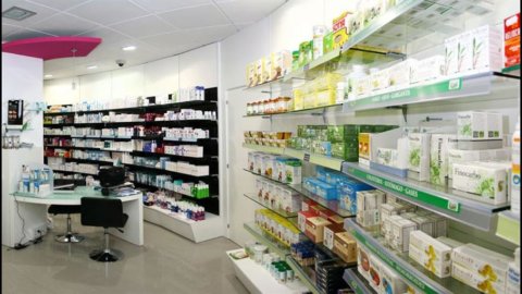 Caso Fentanyl, la Commissione Ue: indagini su Johnson&Johnson e Novartis per violazione antitrust