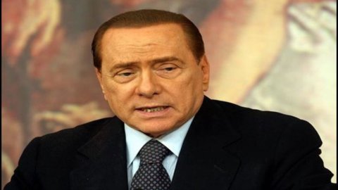 Nuova manovra, girandola di incontri di Berlusconi in vista del Cdm (forse già domani)