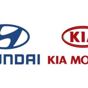 Voglia di India per Hyundai: progetterà e produrrà auto a Hyderabad