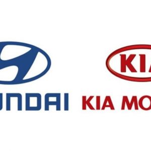 Kerinduan India untuk Hyundai: itu akan merancang dan memproduksi mobil di Hyderabad