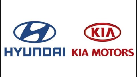 Voglia di India per Hyundai: progetterà e produrrà auto a Hyderabad