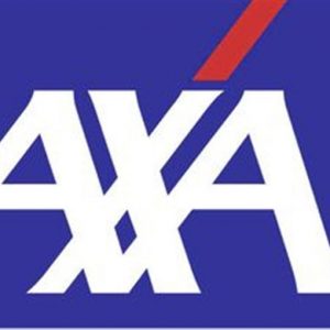 Axa, 1.600 licenziamenti in Germania