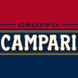 Campari：11,5 年前九个月的有用商品 (+11,9%) 和销售额 (+2011%)