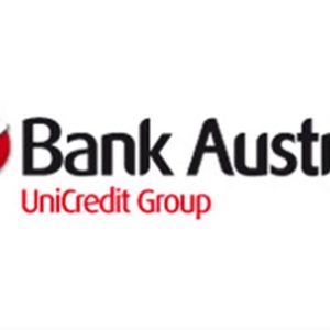 Unicredit, Bank Austria: impatto di 100 mln da svalutazione greca, ma buone prospettive per il 2012