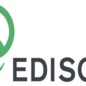 Edison, downgrade da Fitch a BB-