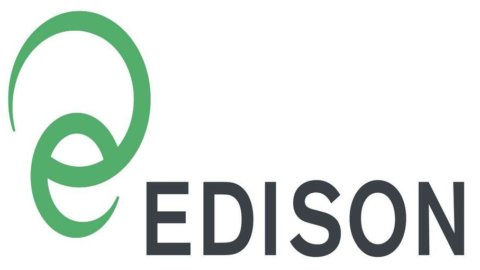 Edison: perdite triplicate nel primo trimestre, risultato negativo per 142 milioni