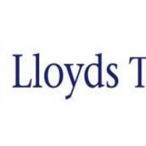 Lloyds perde 2,6 miliardi in 6 mesi