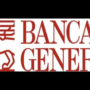 Banca Generali, raccolta record nel 2013 a 2,26 mld: +40% sul 2012 + 64% sulla media ultimo triennio