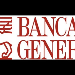 Banca Generali, in luglio la raccolta cresce: 75 milioni in più