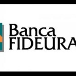 Banca Fideuram: utile cresce del 38% nel primo trimestre 2015 trimestre