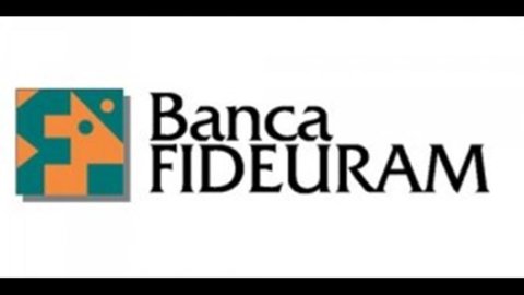 Crisi e crescente bisogno di consulenza finanziaria, Fideuram risponde con “Sei”