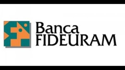 Banca Fideuram: utile cresce del 38% nel primo trimestre 2015 trimestre